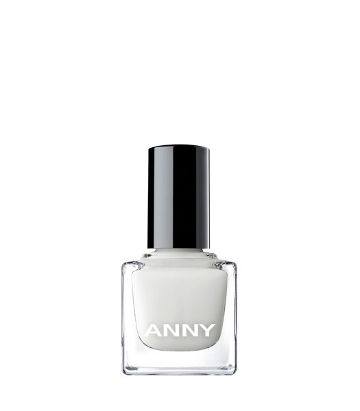 0032378_anny-nail-growth-calcium-nail-attack_600