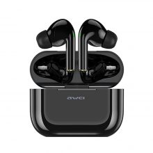 awei headphone 2