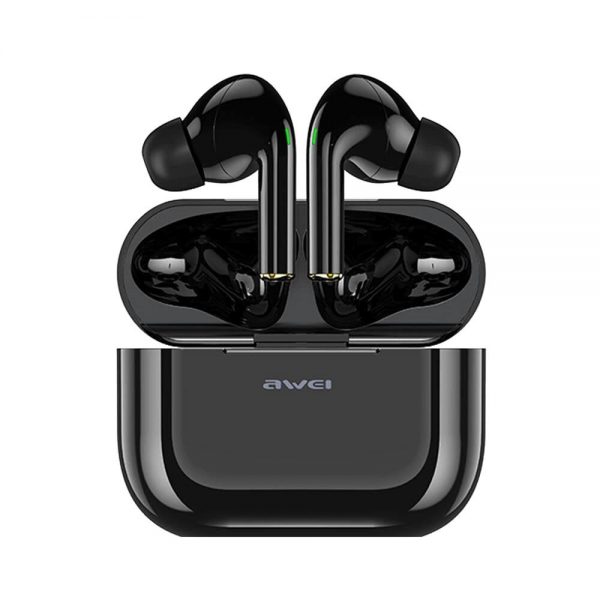 awei headphone 2