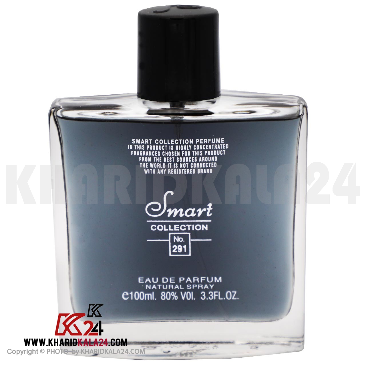 Smart-Collection-Lalique-Encre-Noir-Eau-De-Parfum-For-Men-100ml-No291