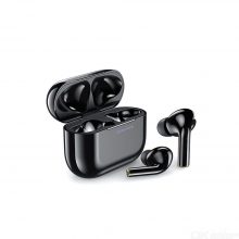 awei headphone 3
