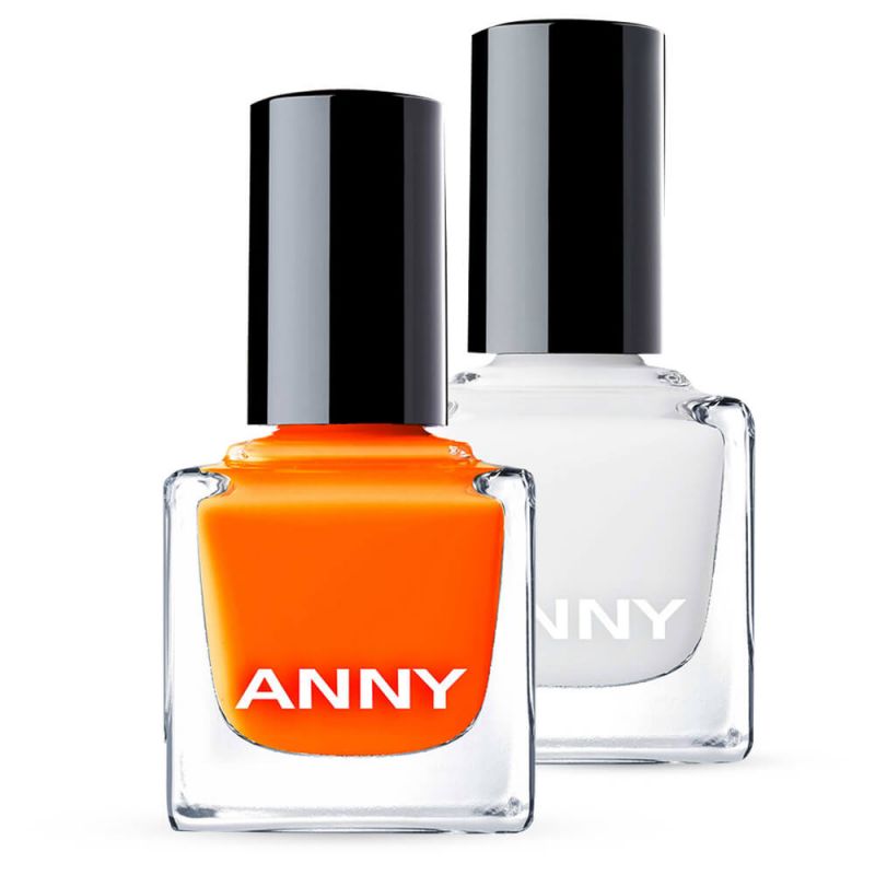anny-nail-polish-kite-neon-matte-19-303241879919_0