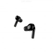 awei headphone 4