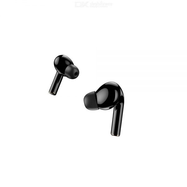 awei headphone 4