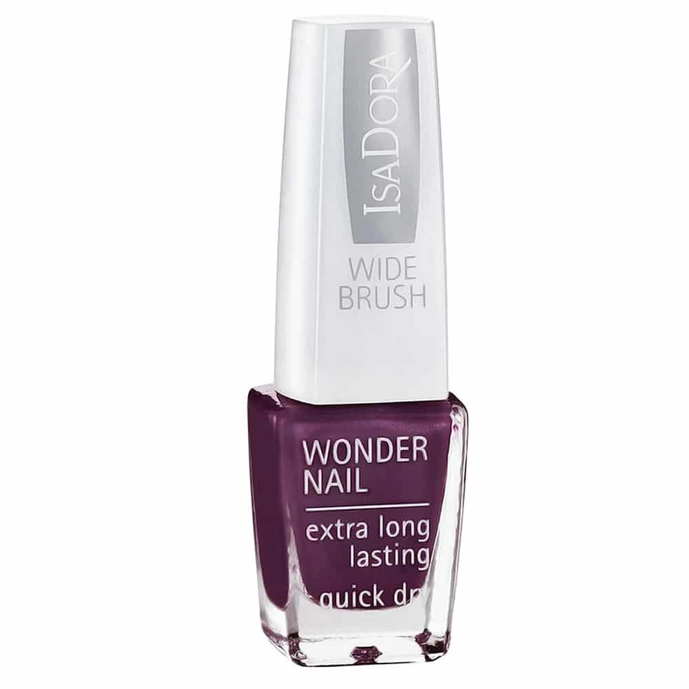 isadora-nail-polish-772-216242961372