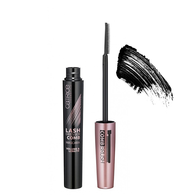 lash-dereser-comb
