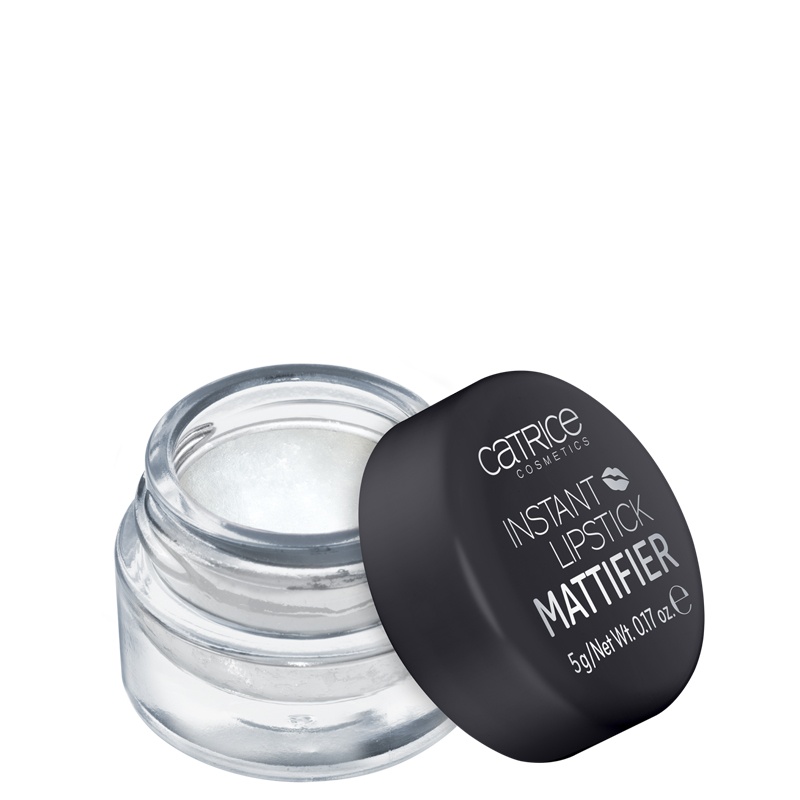 lipstick-matifier