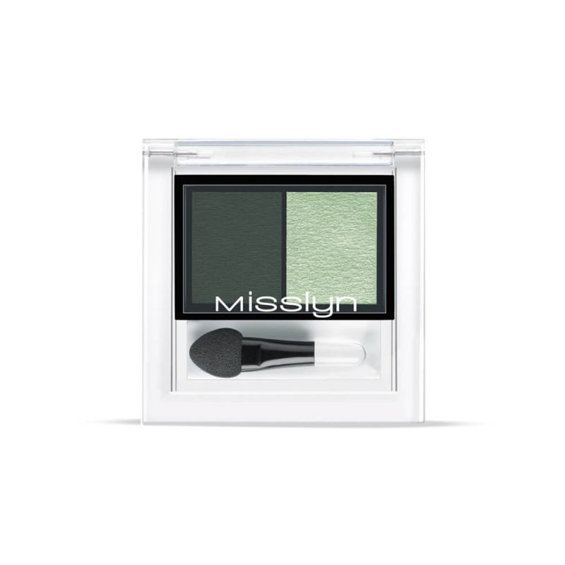 missiln-eye-shadow-due-214-305171601421