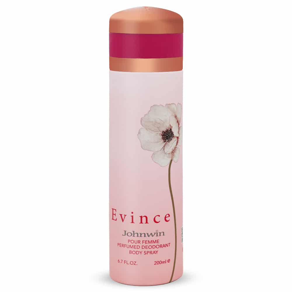 perfum-johnwin-evidence-489111221549