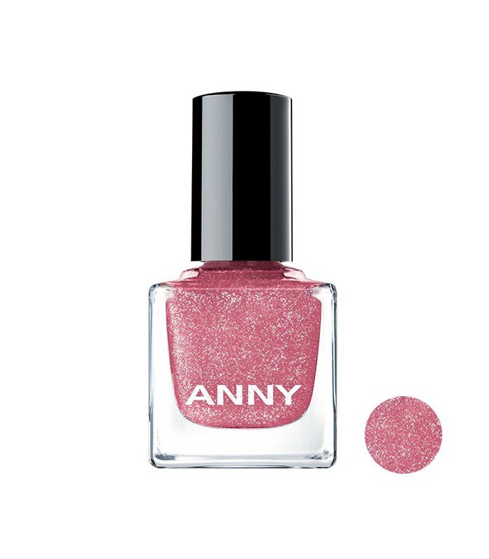 لاک-ناخن-آنی-شماره-617-anny-nail-polish-617