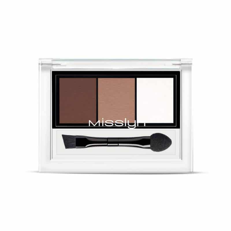 missiln-eye-shadow-set-4-305171611404