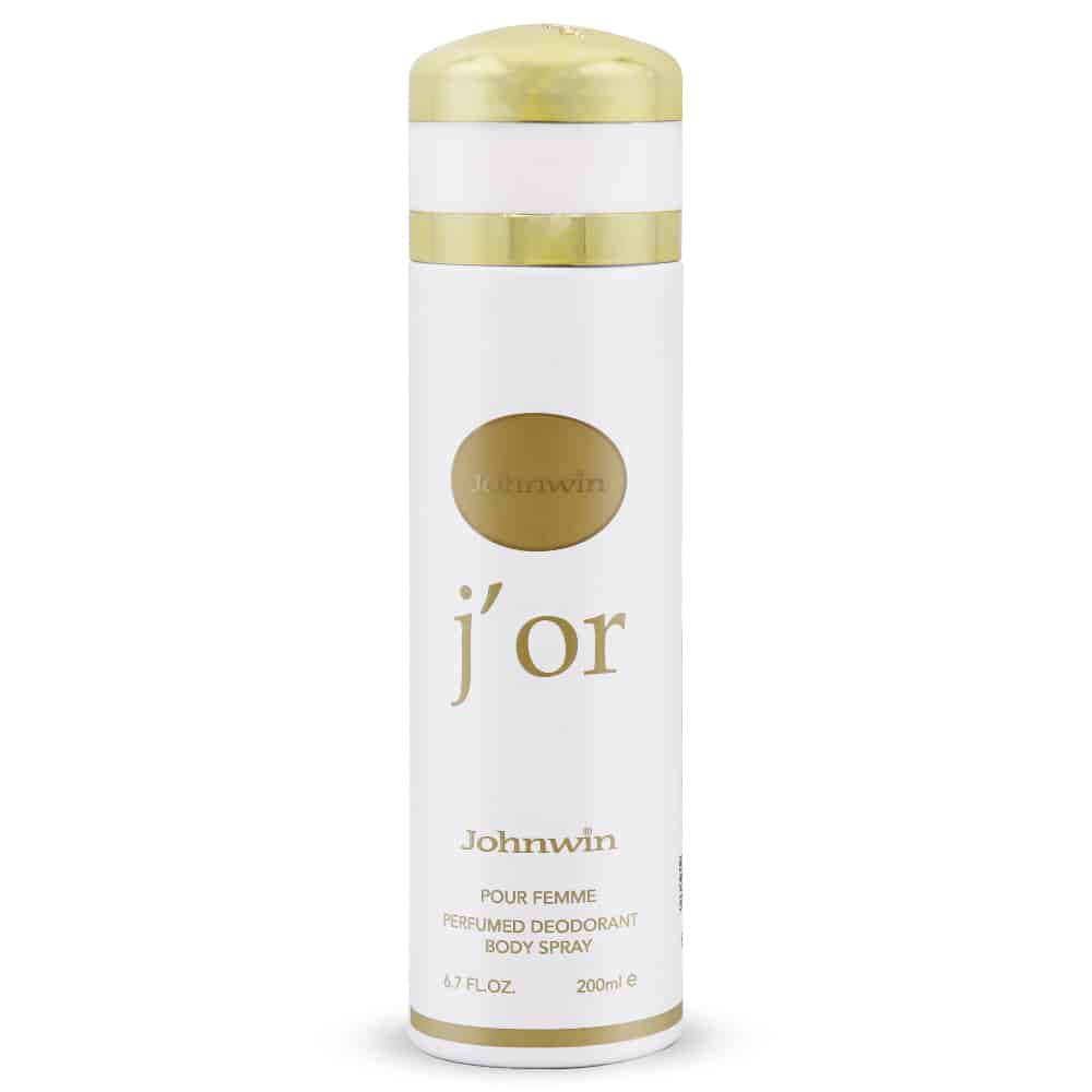 perfum-johnwin-j-or-489111221551