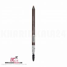 مداد ابرو ایزادورا سری Eyebrow Pencil Water Proof شماره 32