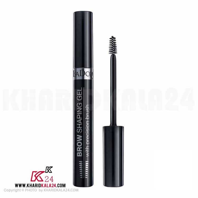 Brow-Shaping-Gel-750x750