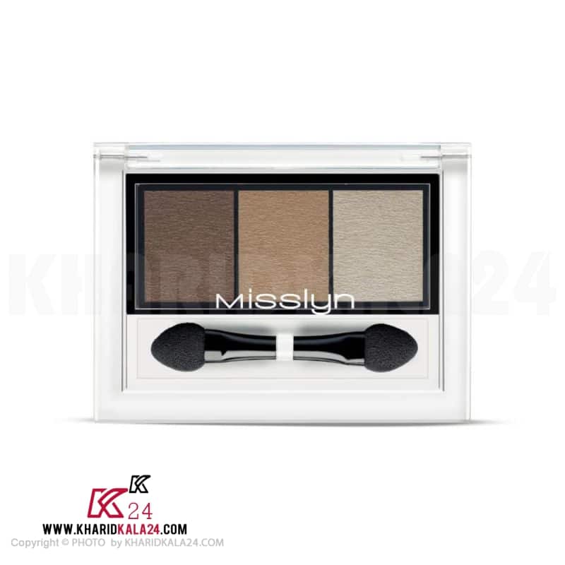 missiln-eye-shadow-83-305171601483