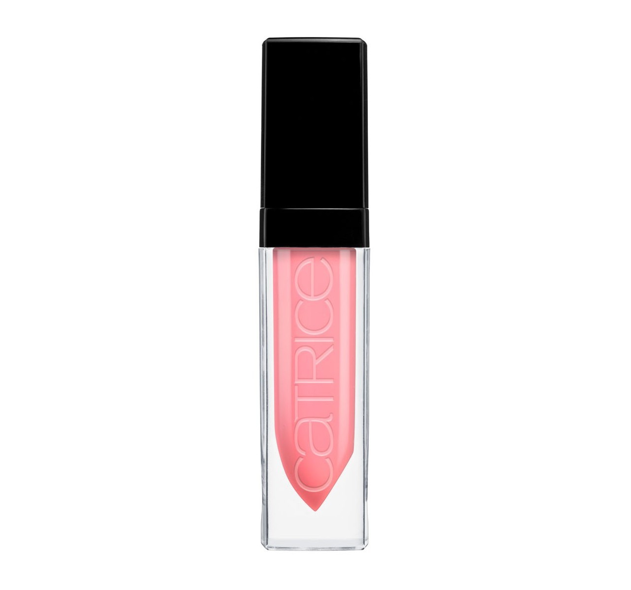 catrice-shine-appeal-fluid-lipstick-030-meet-you-at-the-bar-bie-5ml