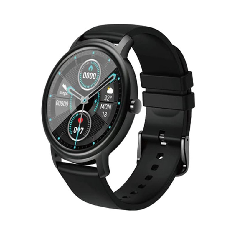 ساعت هوشمند میبرو مدل Air XPAW001 ساعت هوشمند میبرو مدل Air XPAW001