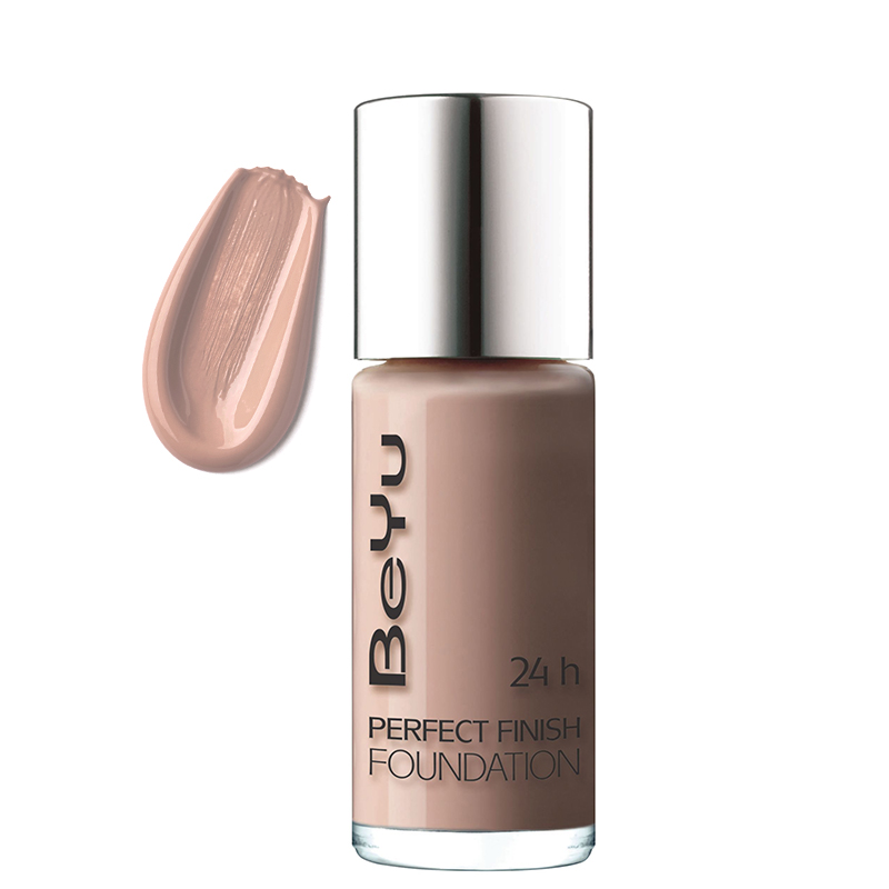 3863.28-24h-perfect-finish-foundation