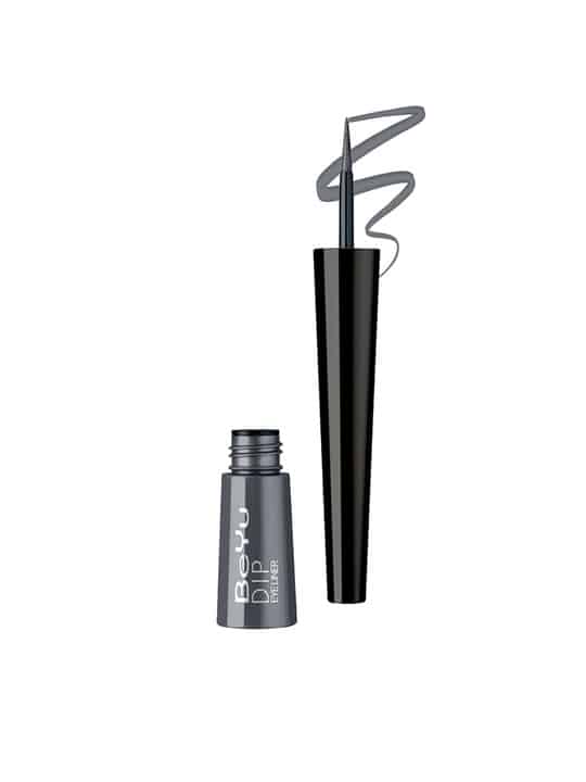 24012994-afab-4214-b9c4-1d3b32c930991533886356629-BeYu-Women-Kajal-and-Eyeliner-4001533886356571-1