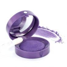 سایه چشم بورژوآ مدل Ombre a Paupieres شماره 72