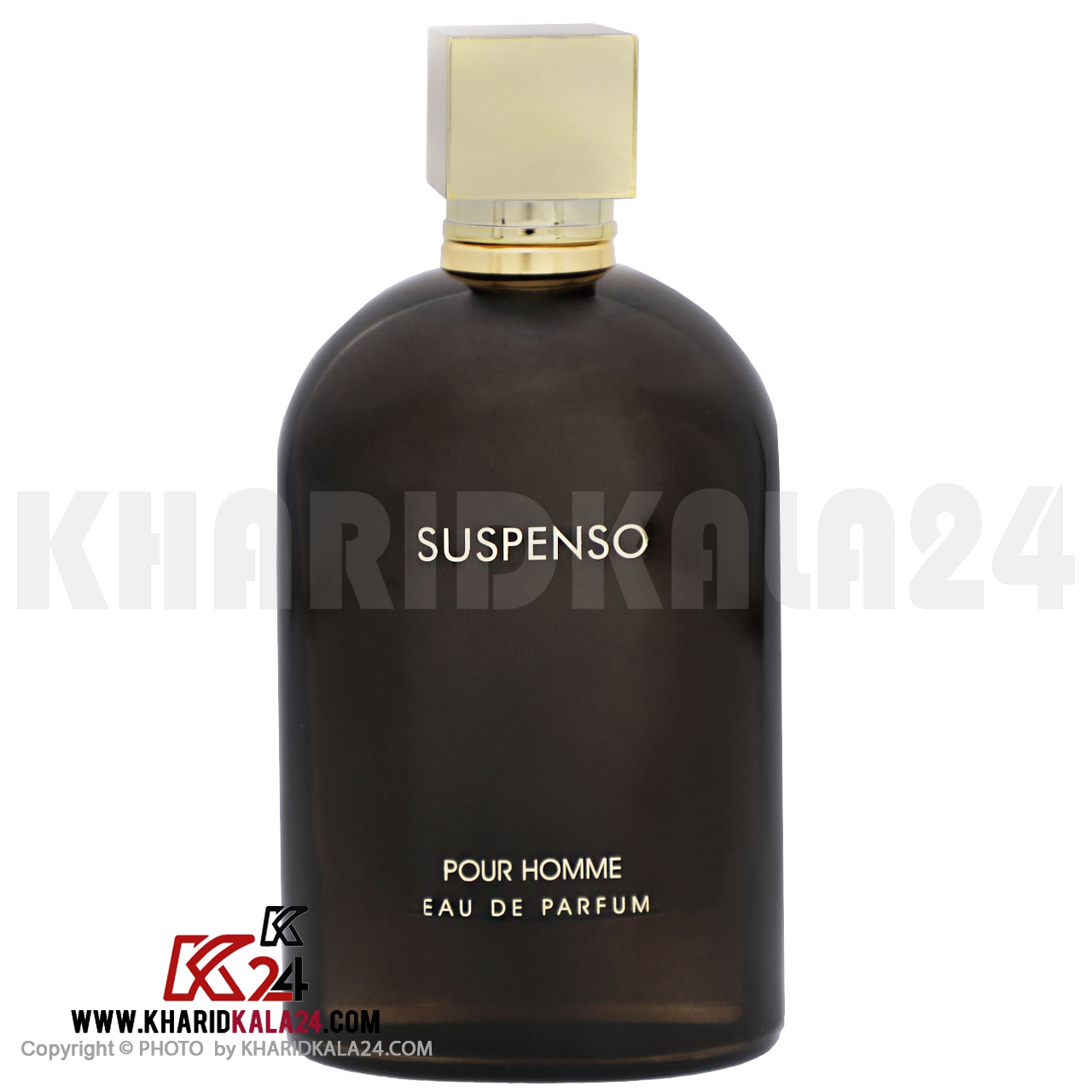 fragrance-world-suspenso-eau-de-parfume-for-men--100-ml---no25418