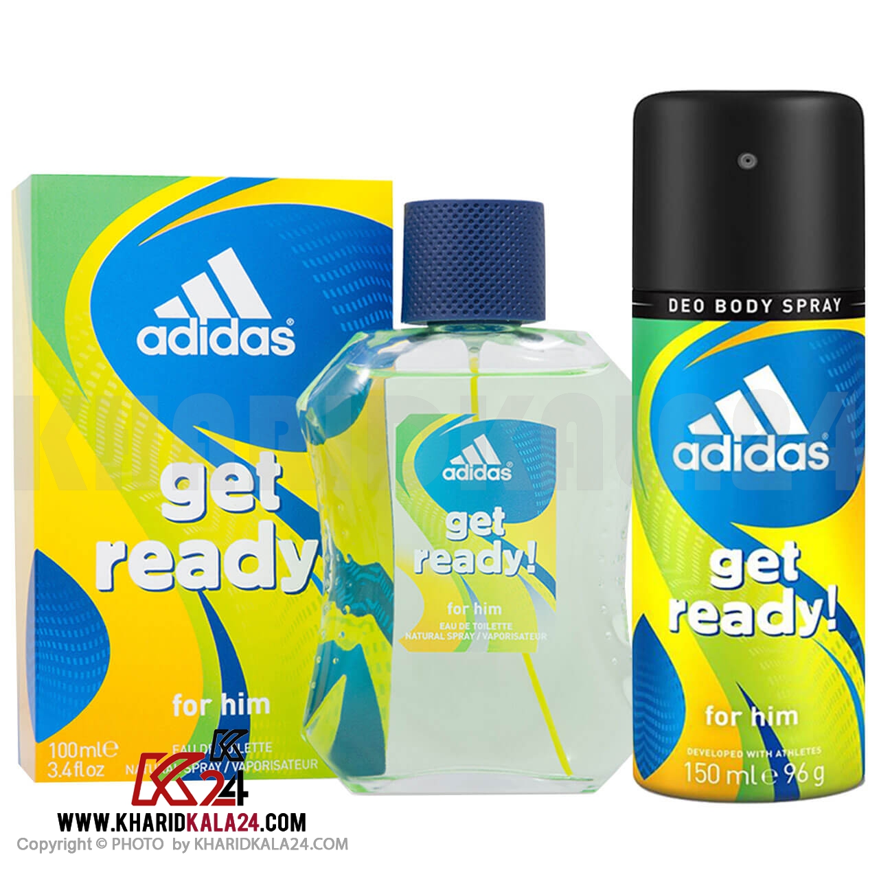 adidas-get-ready--eau-de-toilette-white-spray-for-men---no1