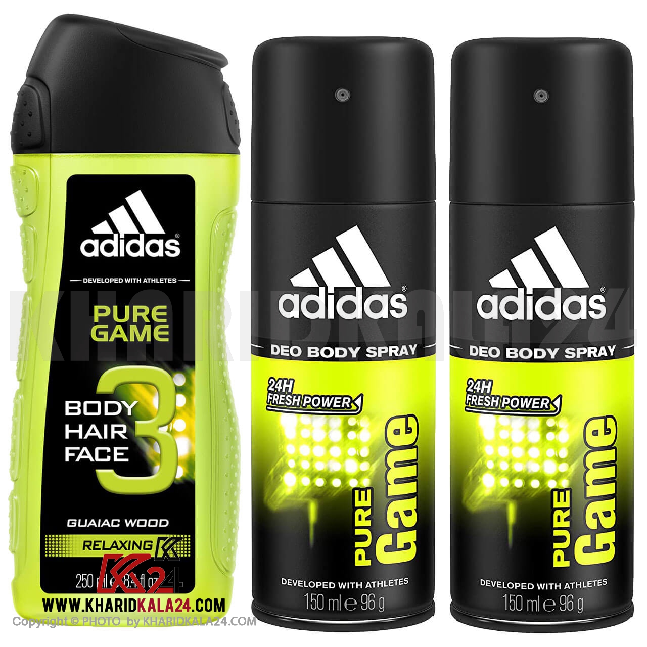 adidas-pure-game-spray--2pcs--with-shower-gel-250ml