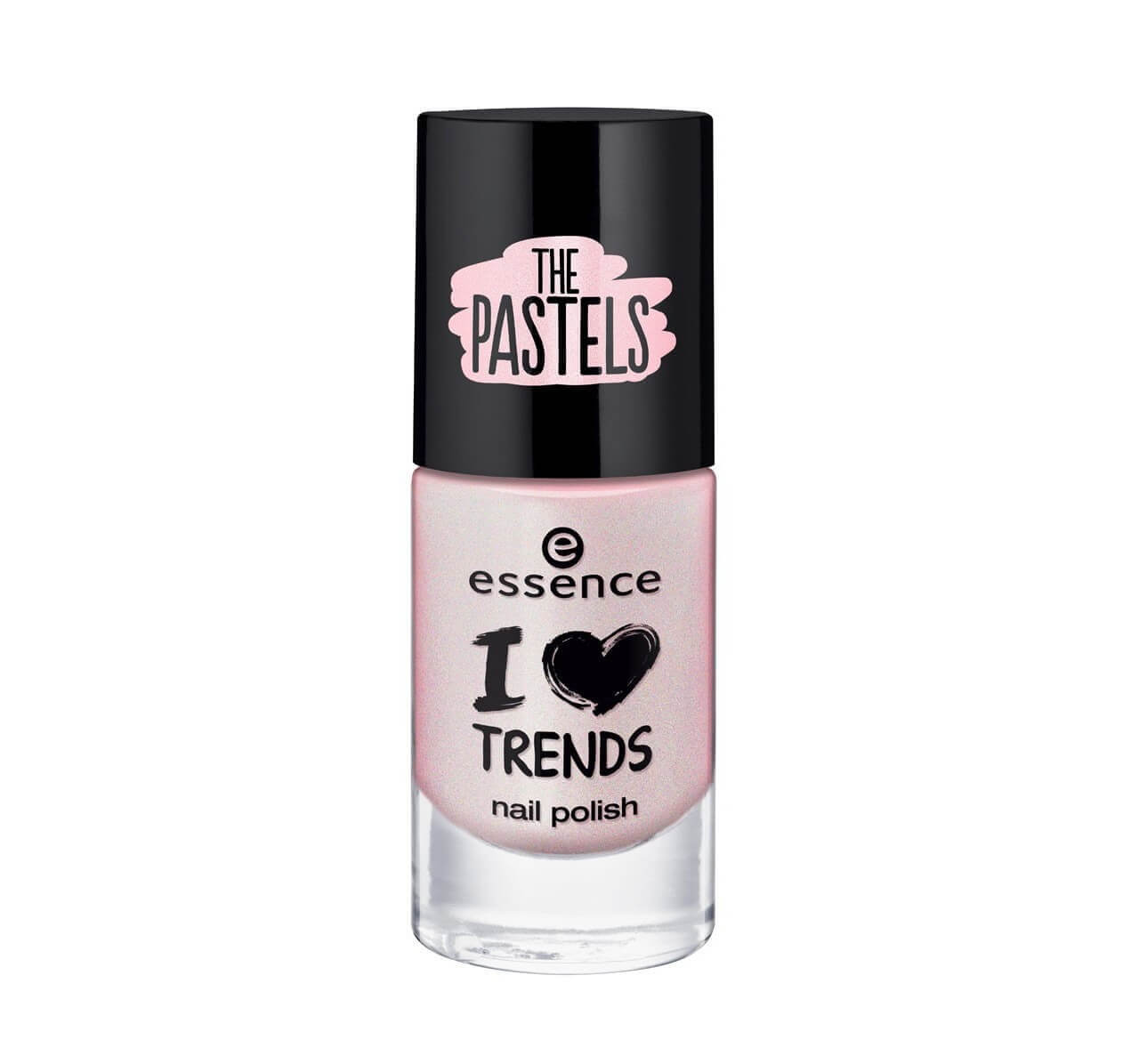 colour-nail-polish-essence-i-love-trends-nail-polish-the-pastels-04-sweet-at-first-sight