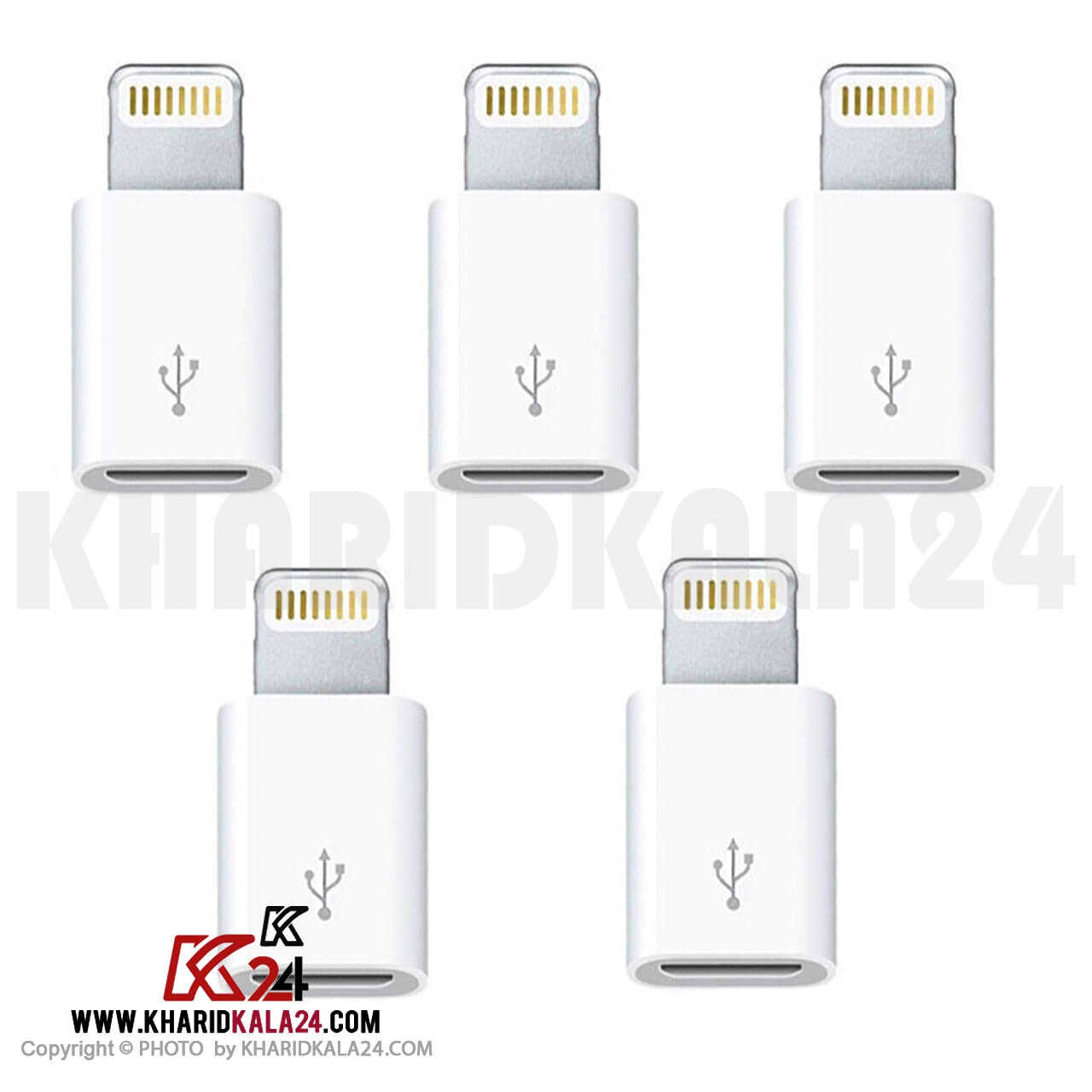 roman-s160-otg-5pcs