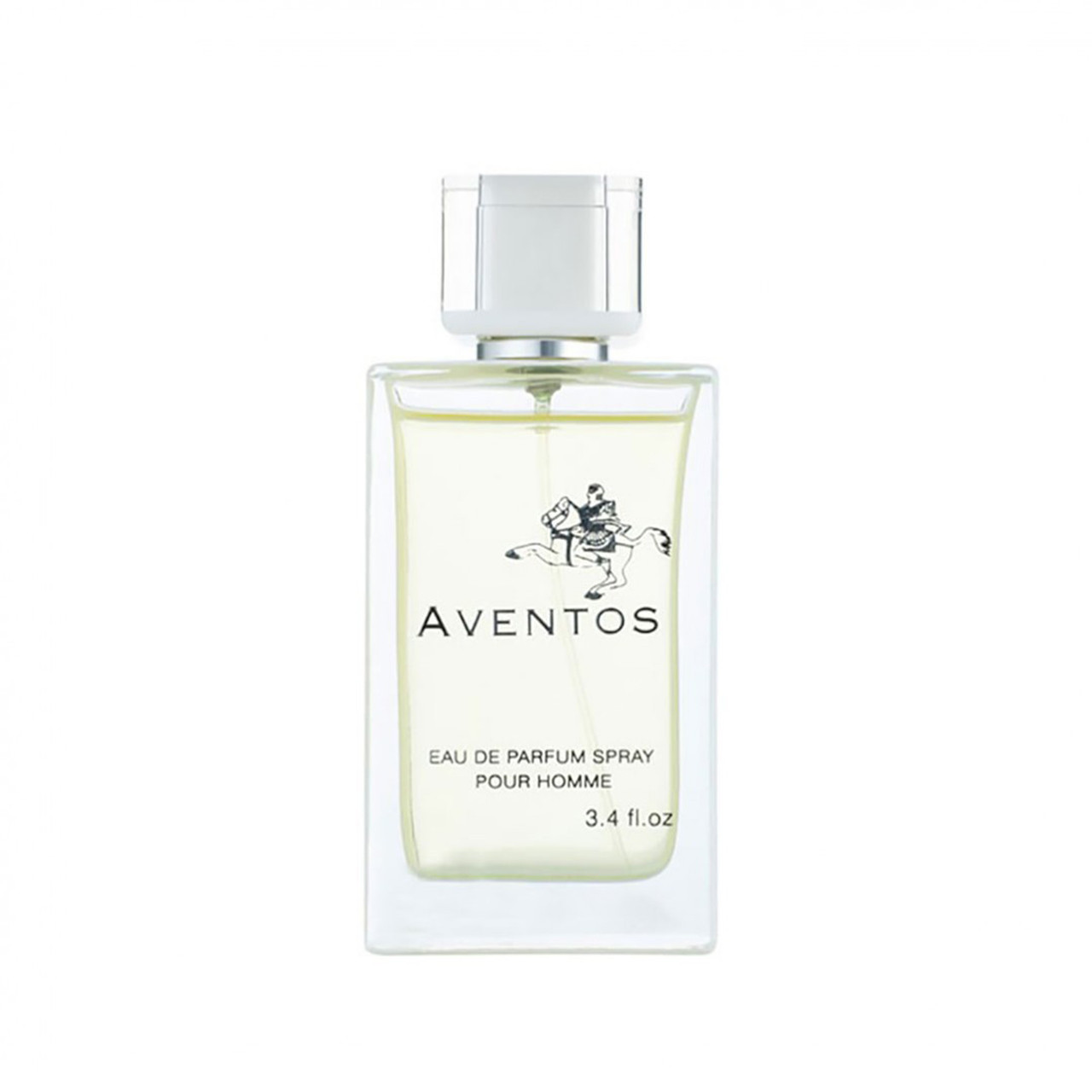 ادو پرفیوم مردانه فراگرنس ورد مدل Aventos حجم 100 میلی لیتر ادو پرفیوم مردانه فراگرنس ورد مدل Aventos حجم 100 میلی لیتر