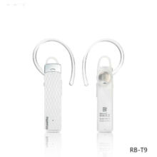 هندزفری بلوتوث ریمکس مدل RB-T9