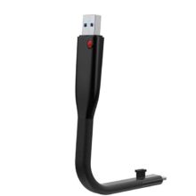 فلش مموری USB و Lightning کداک مدل iCOBRA 2 ظرفیت 128 گیگابایت