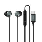 هندزفری ریمکس مدل RM-512a