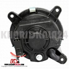چراغ مه شکن راست اس ان تی مدل SNTSLXFR مناسب برای پژو 405 SLX