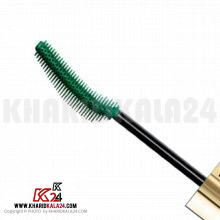ریمل حجم دهنده لورآل مدل Volume Million Lashes