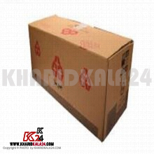 چراغ جلو راست جمع ساز مدل JS-32202007R مناسب برای L90
