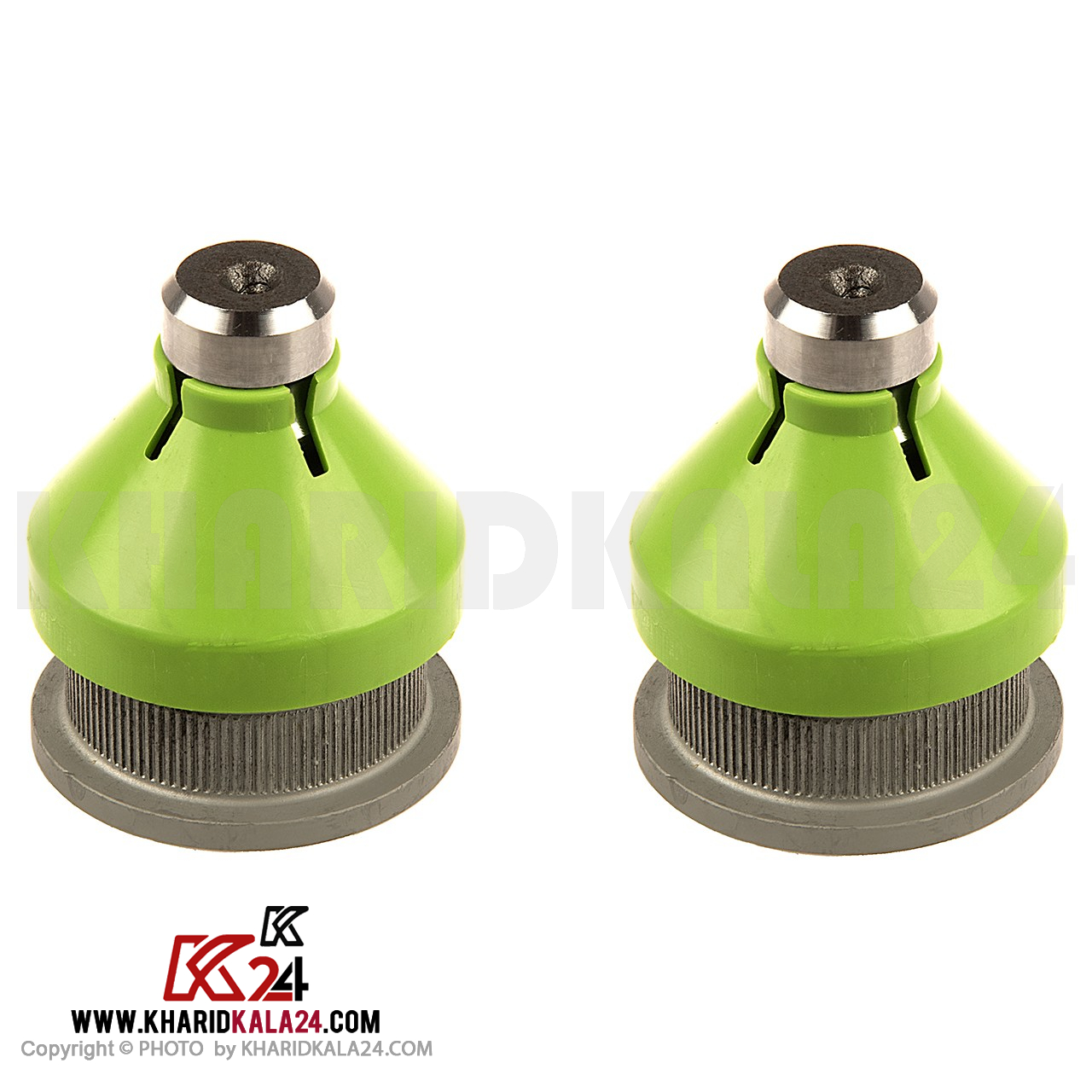 سیبک زیر اکسل امیرنیا مدل AN-0744 مناسب برای تندر 90