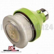 سیبک زیر اکسل امیرنیا مدل AN-0744 مناسب برای تندر 90