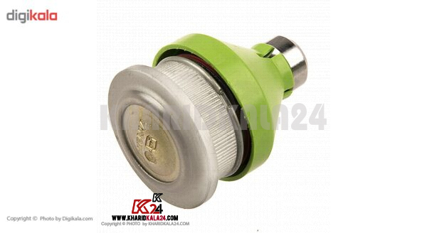 سیبک زیر اکسل امیرنیا مدل AN-0744 مناسب برای تندر 90