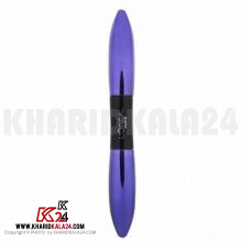 ریمل حجم دهنده لورآل مدل Superstar Xfiber False Lash