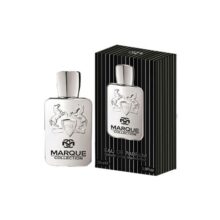 ادو پرفیوم مردانه مارکیو کالکشن مدل Pegasus Parfums de Marly کد 117 حجم 100 میلی لیتر