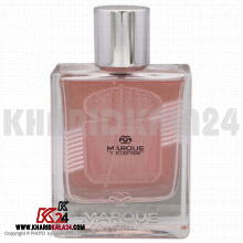 ادو پرفیوم زنانه مارکیو کالکشن مدل Bright Crystal Versace کد 166 حجم 100 میلی لیتر