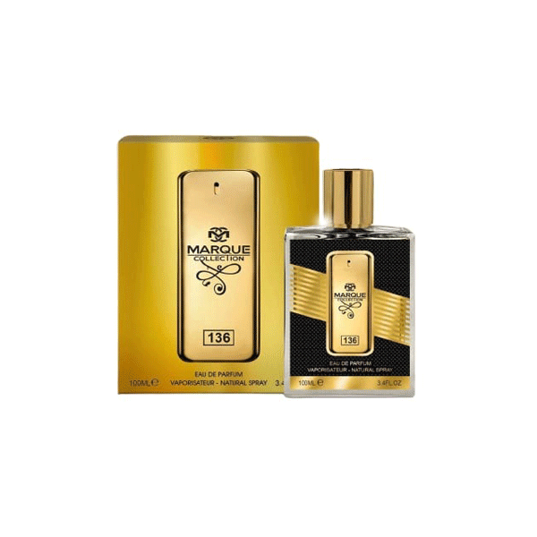 Marque-collection-No-136