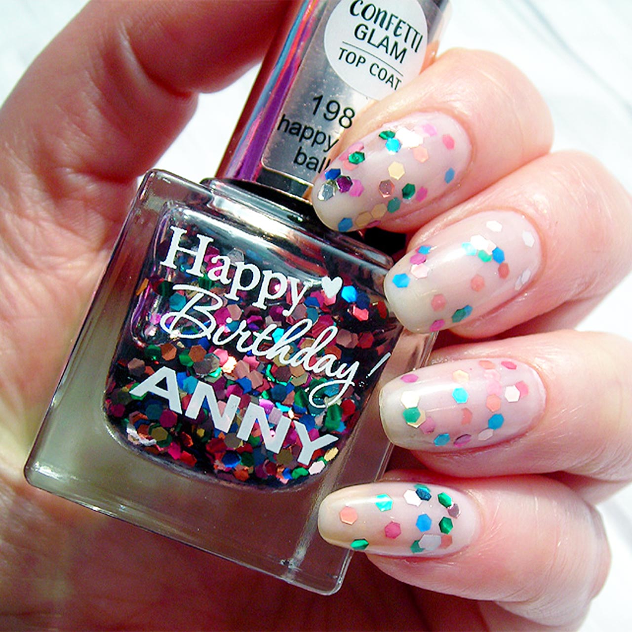 anny-happy-birthday--198-90-nail-polish-no4