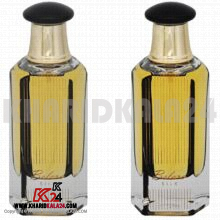 ادو پرفیوم زنانه فراگرنس ورد مدل Belara Silk حجم 100 میلی لیتر مجموعه 2 عددی