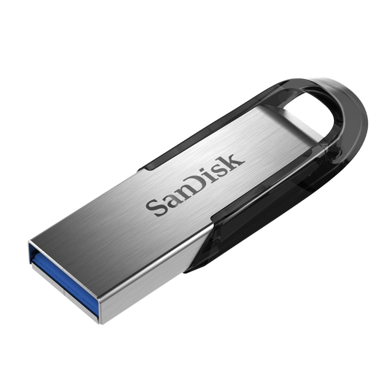 sandisk-ultra-flair--USB3-flash-memory-1pcs فلش مموری سن دیسک مدل Ultra Flair CZ73 ظرفیت 32 گیگابایت