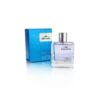 Fragrance World Decosta Essence Sport Eau de Parfum For men 100ml
