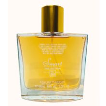 ادوپرفیوم عطر زنانه اسمارت کالکشن مدل Euphoria کد 201 حجم 100 میلی لیتر ادوپرفیوم عطر زنانه اسمارت کالکشن مدل Euphoria کد 201 حجم 100 میلی لیتر