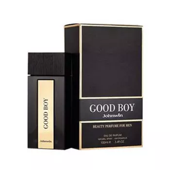 0348121_-good-boy-100-_350