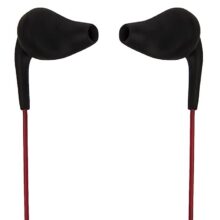 هدفون جی وی سی مدل HA-EN10-B